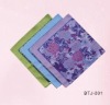 Wholesale fashion handkerchief