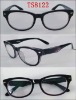 Wholesale Optical spectacle frame