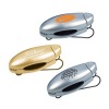 Wholesale car sunglasses holder