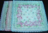 Wholesale the handkerchief