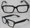 Wholesale injection optical frames