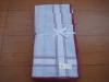 Wholesale handkerchief quilt