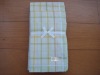 Wholesale of handkerchief