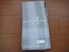 Wholesale pocket handkerchiefs