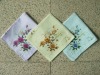 Wholesale printed handkerchief