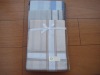 Wholesale sell handkerchief