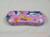 Wholesale iron spectacle case