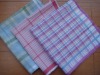 Wholesale hankies