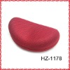 Wholesale Fashion eyeglass case