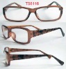 Wholesale Optical spectacle frame