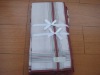 Wholesale handkerchief