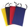 Wholesale Glasses Bags with strings