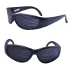 Wholesale Pinhole glasses