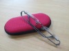 Wholesale Reading Glasses With Case