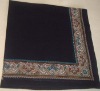 fashion printed handkerchief