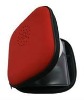 Wholesale Neoprene Glasses Case