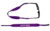 Wholesale neoprene eyeglasses & sunglass strap