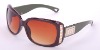 Wholesale 2011 latest design fashion sunglasses