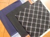 man's handkerchiefs