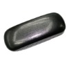Wholesale New Eyeglasses Case Leather/Plastic