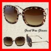 Wholesale New design sunglasses