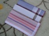 men's handkerchiefs