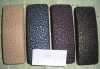 Wholesale light glasses case