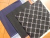 handkerchief for men