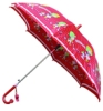 Wholesale cartoon kids Umbrella