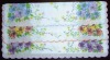 the handkerchief
