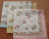 lady's handkerchiefs