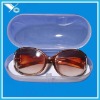 Wholesale Plastic Glasses Box