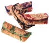 Wholesale spectacle bag