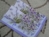 handkerchiefs