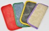 Wholesale reading glasses pouch
