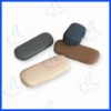 Wholesale 2011 Glasses Case