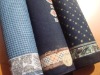 man's cotton handkerchiefs