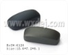 Wholesale Metal/Iron eyeglasses cases +120 (Sun/Reading glasses cases)