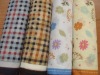 silk handkerchiefs