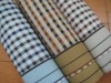 Wholesale man'shandkerchiefs