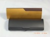 Wholesale spectacle case
