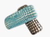 Wholesale eye glasses case