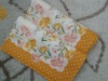 Wholesale ladies handkerchief