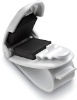 Wholesale sunglass visor clip