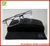 Wholesale Cheapest Price Waterproof Eyeglasses Cases Box,Glasses Case,Glasses Box,Spectacle Case