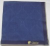 Wholesale Men's handkerchief