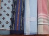 Wholesale cotton handkerchiefs