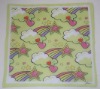 Wholesale handkerchief cotton fabrics