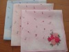 Wholesale Lady's handkerchief