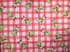 Wholesale christmas reindeer bandana
